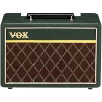 Vox Combo Guitare Pathfinder 10 W 1x6,5